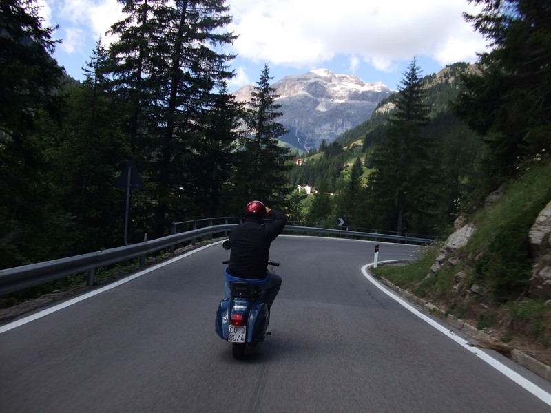 Dolomiti Tours 25 lug,2009 317.jpg